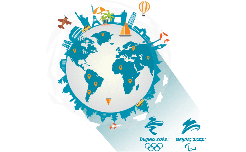 在法罗群岛连接到中国vpn - 翻回VPN